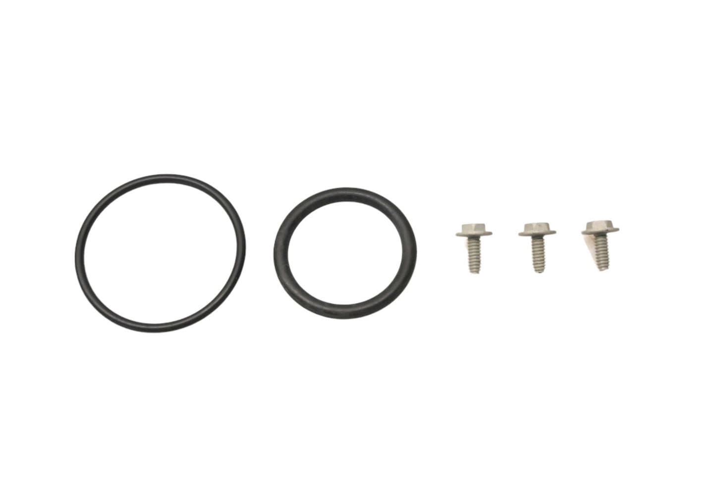 International 2589284C91 Pump Kit NOS