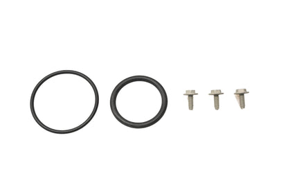 International 2589284C91 Pump Kit NOS