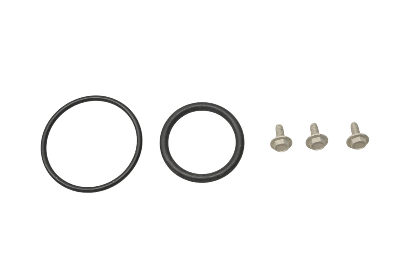 International 2589284C91 Pump Kit NOS