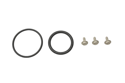 International 2589284C91 Pump Kit NOS