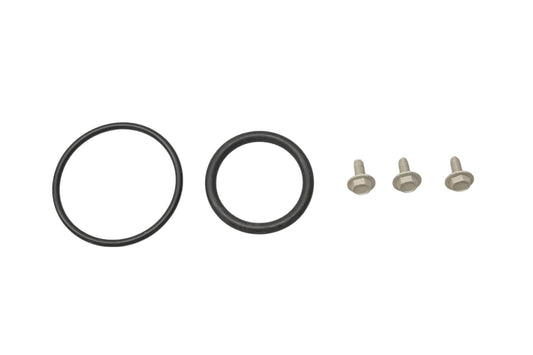 International 2589284C91 Pump Kit NOS