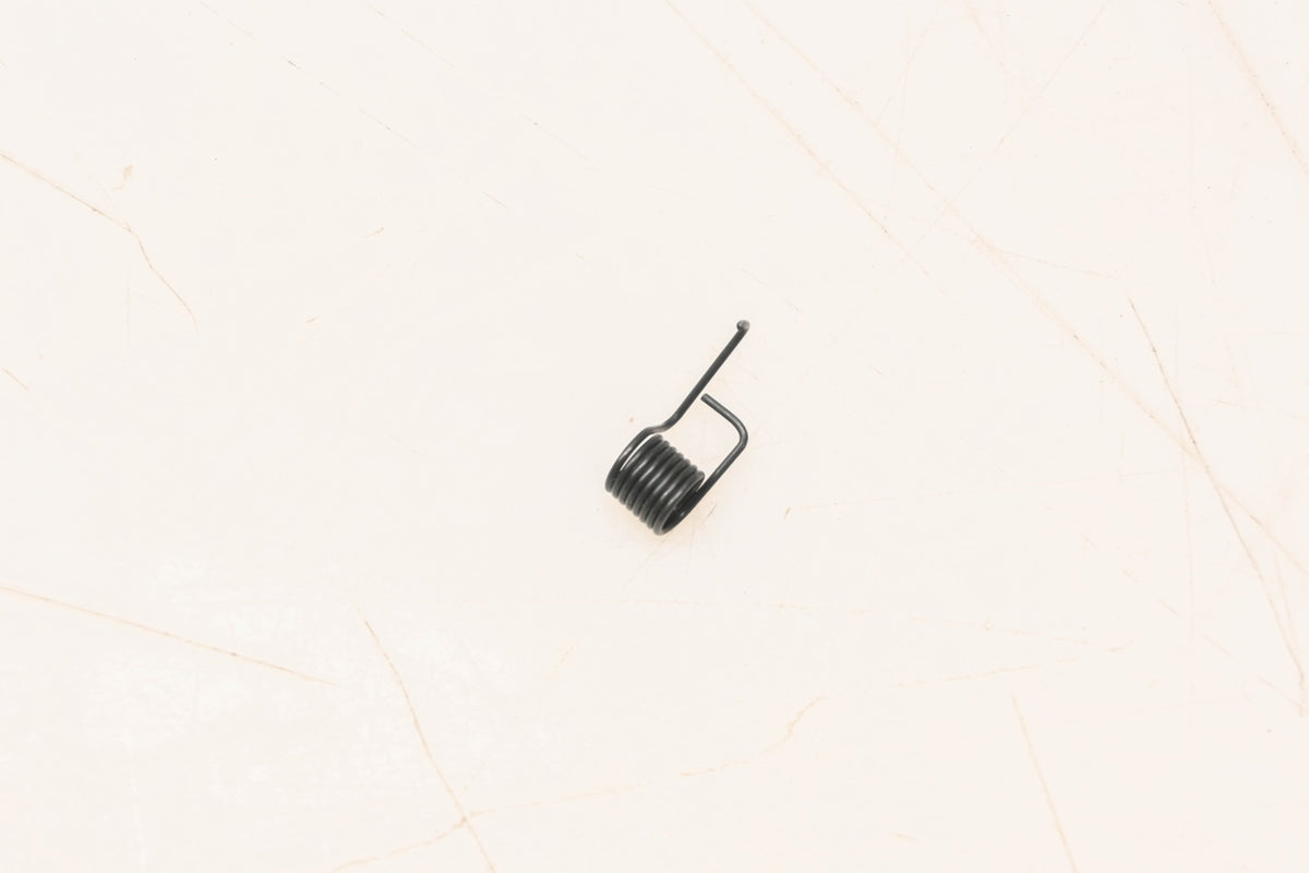 Compartment Door Spring New OEM Ford F6DZ-54060A98-AA Compartment Door Spring NOS – In Stock ...