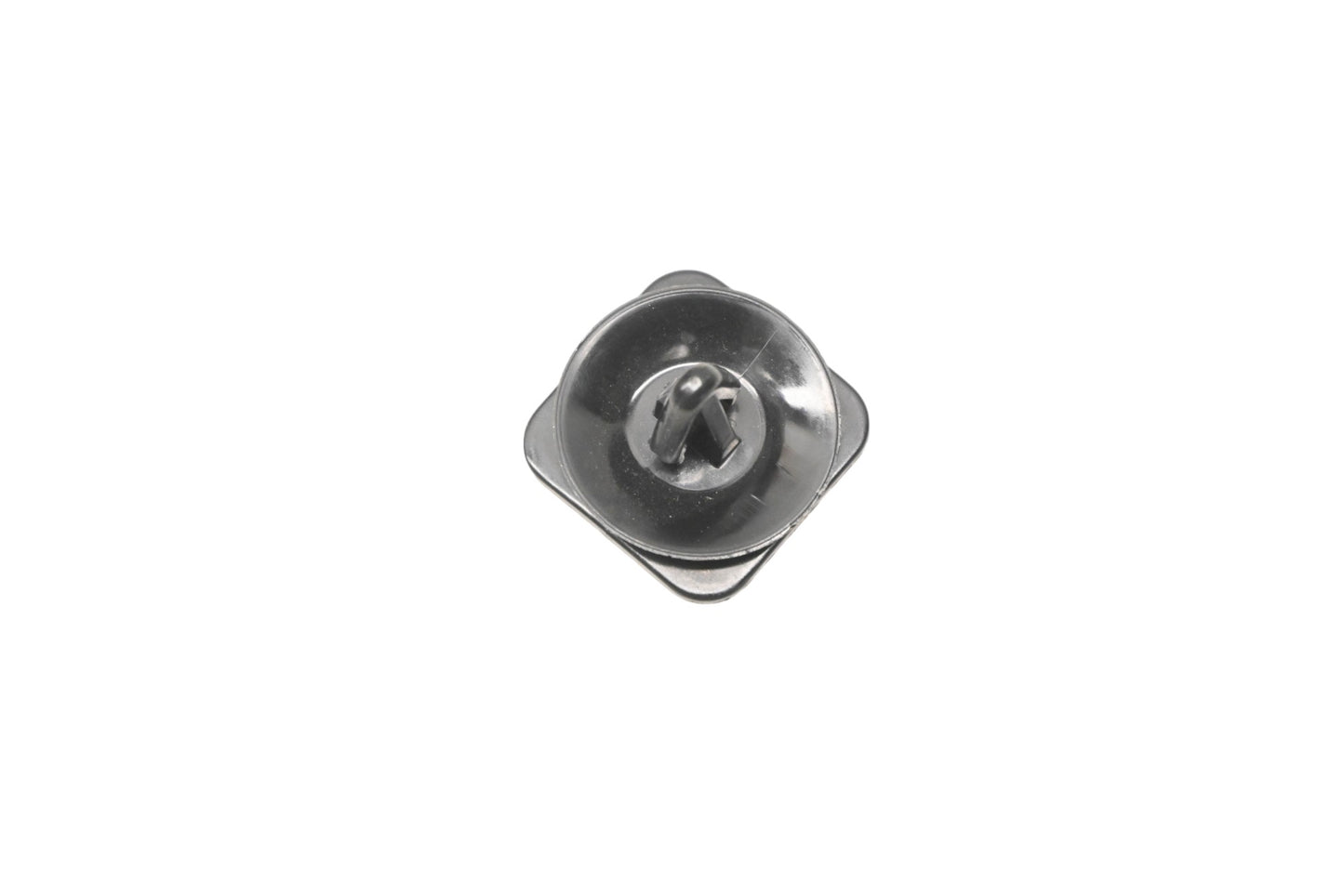 New OEM Ford F7AZ-54454A16-AA Trunk Floor Mat Retainer NOS