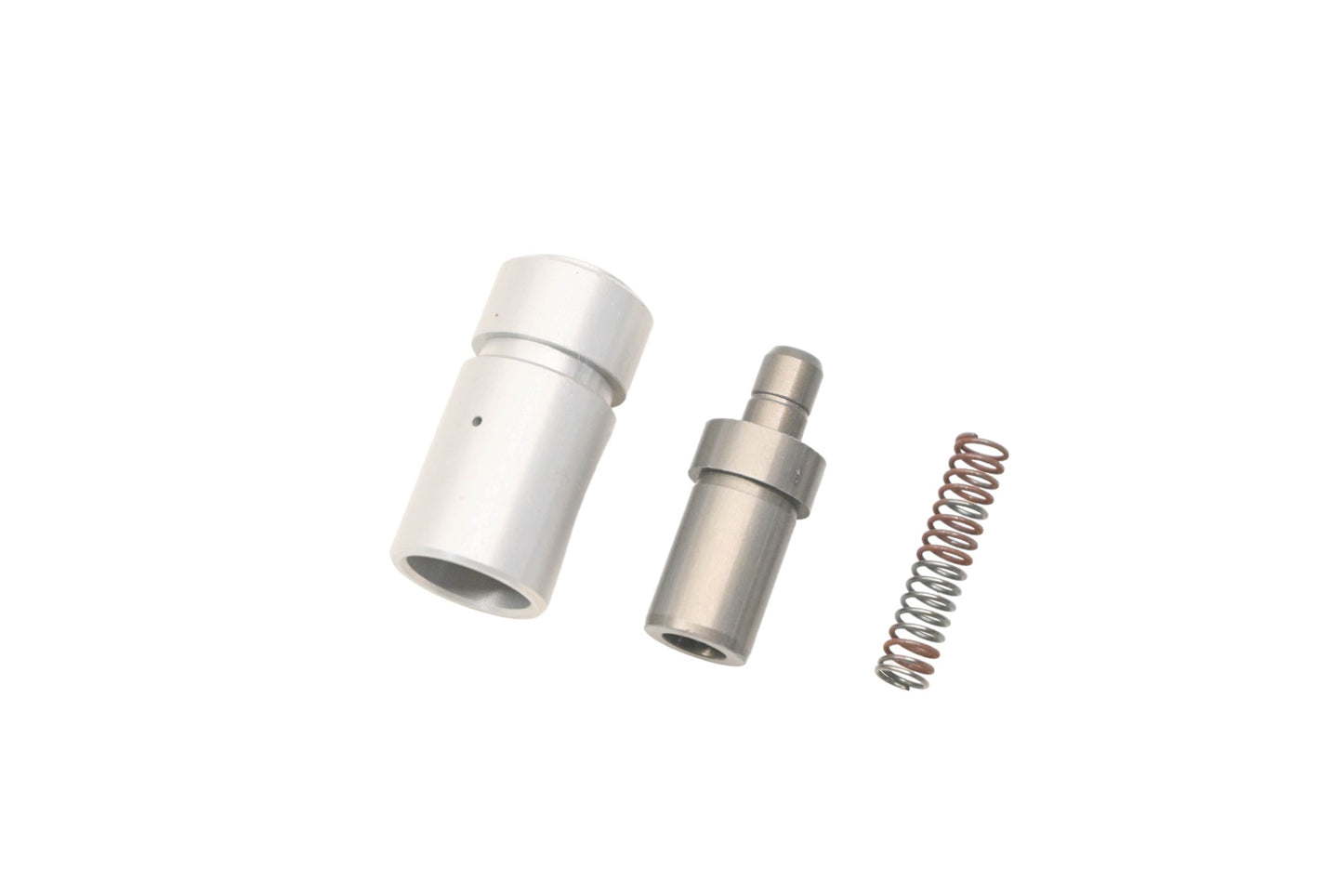 New OEM Ford 5F1Z-7G320-B Transmission Kit NOS