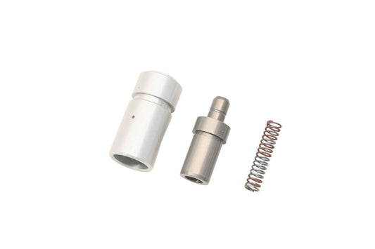 New OEM Ford 5F1Z-7G320-B Transmission Kit NOS