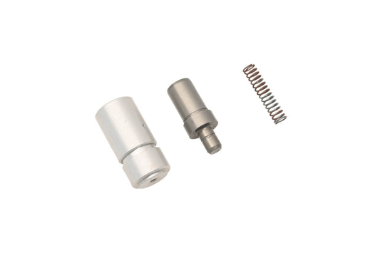 New OEM Ford 5F1Z-7G320-B Transmission Kit NOS