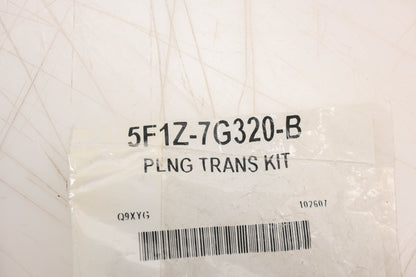New OEM Ford 5F1Z-7G320-B Transmission Kit NOS