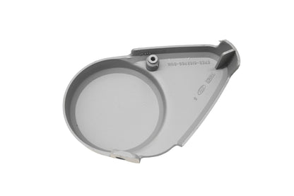 New OEM Ford F1TZ-7862769-C Interior Seat Belt Side Cover NOS