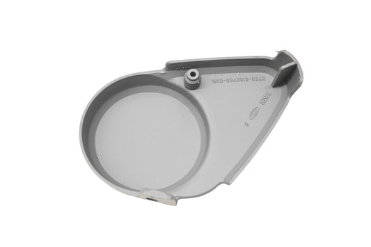 New OEM Ford F1TZ-7862769-C Interior Seat Belt Side Cover NOS