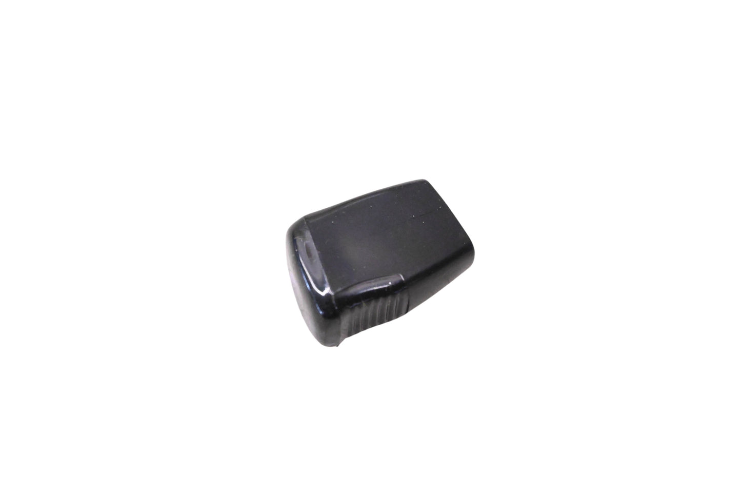 New OEM Ford D4TZ-1062622-C Seat Back Adjusting Handle NOS