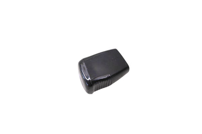 New OEM Ford D4TZ-1062622-C Seat Back Adjusting Handle NOS