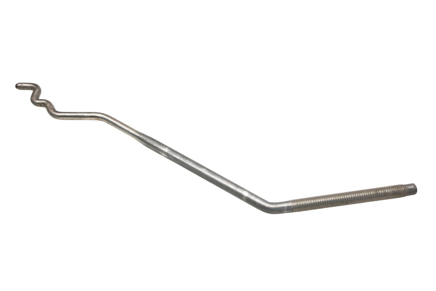 New OEM Ford FOVY-5426596-A Rod NOS