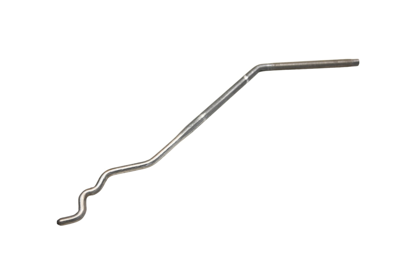 New OEM Ford FOVY-5426596-A Rod NOS