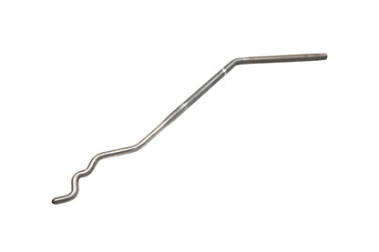New OEM Ford FOVY-5426596-A Rod NOS