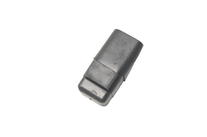 New OEM Ford F32Z-14N089-C Cooling Fan Relay Assembly NOS