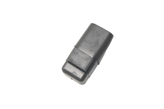 New OEM Ford F32Z-14N089-C Cooling Fan Relay Assembly NOS