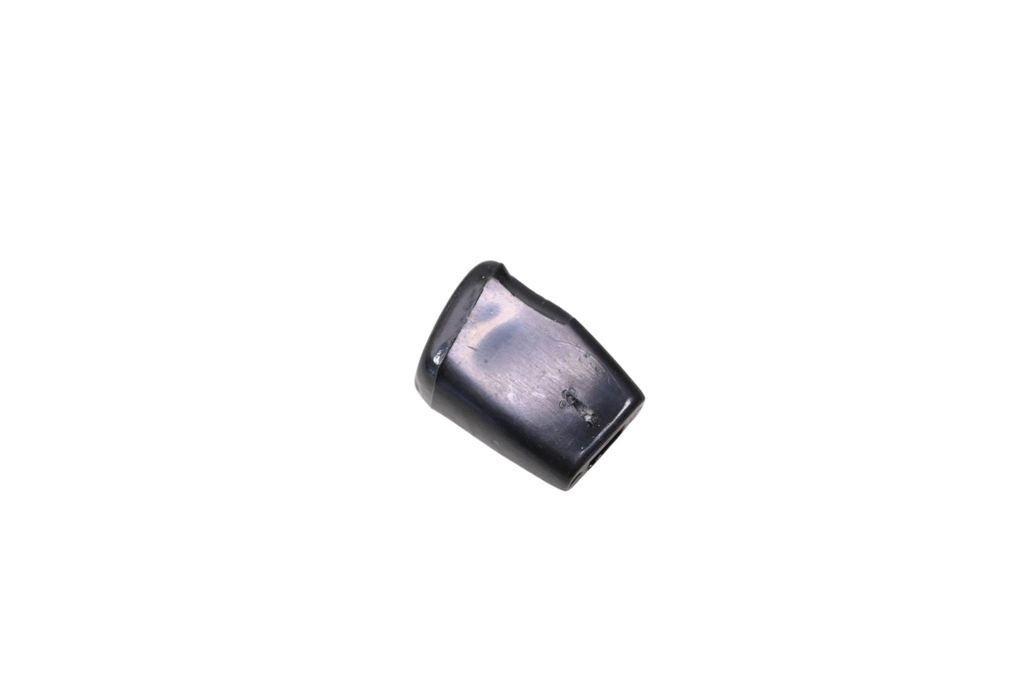New OEM Ford D4TZ-1062622-C Seat Back Adjusting Handle NOS