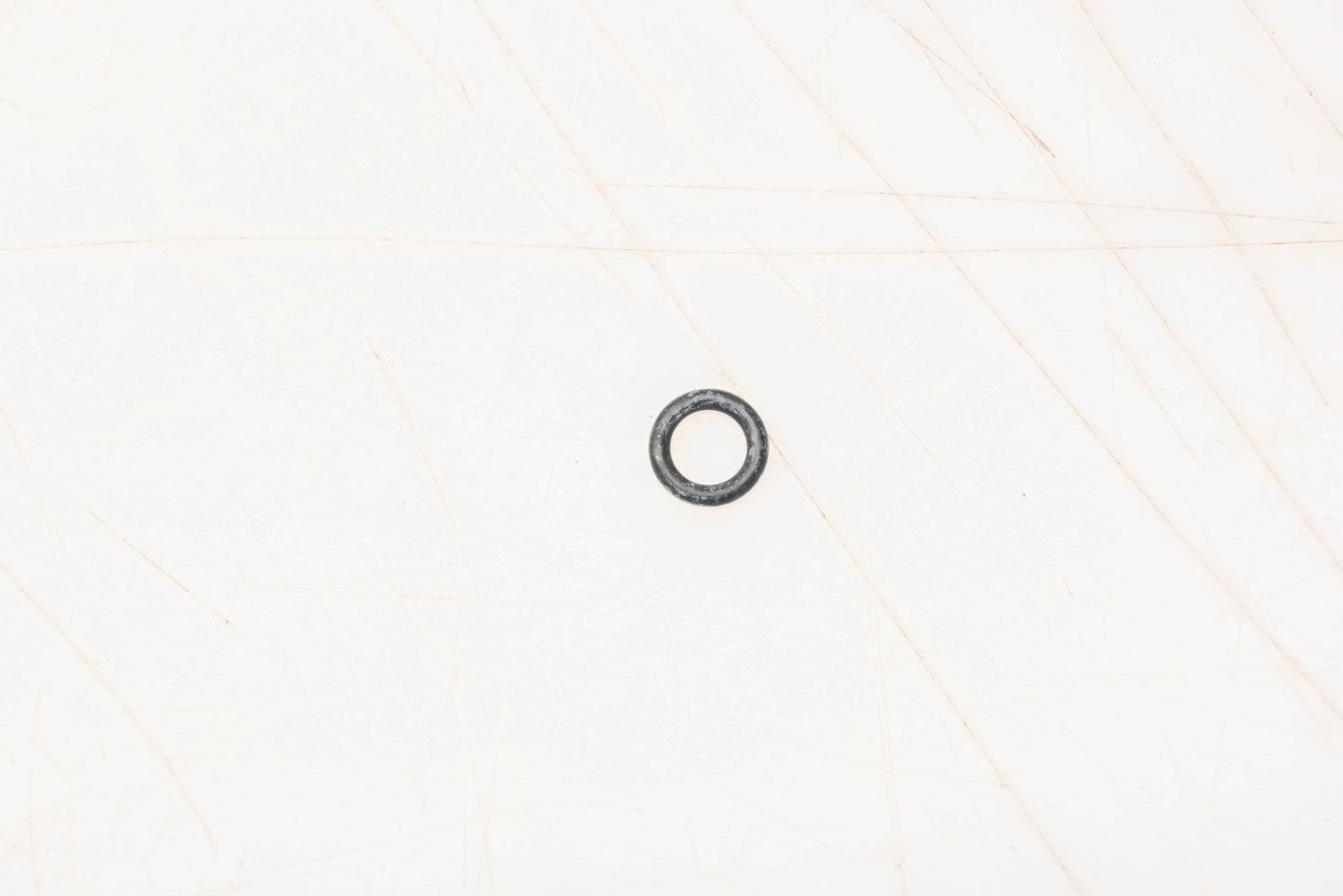 New OEM Ford F1DZ-7Z484-A Seal NOS