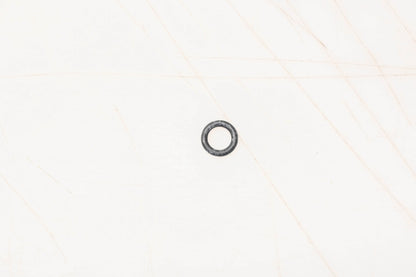 New OEM Ford F1DZ-7Z484-A Seal NOS