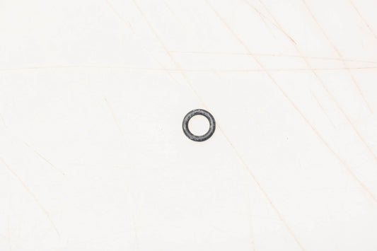 New OEM Ford F1DZ-7Z484-A Seal NOS