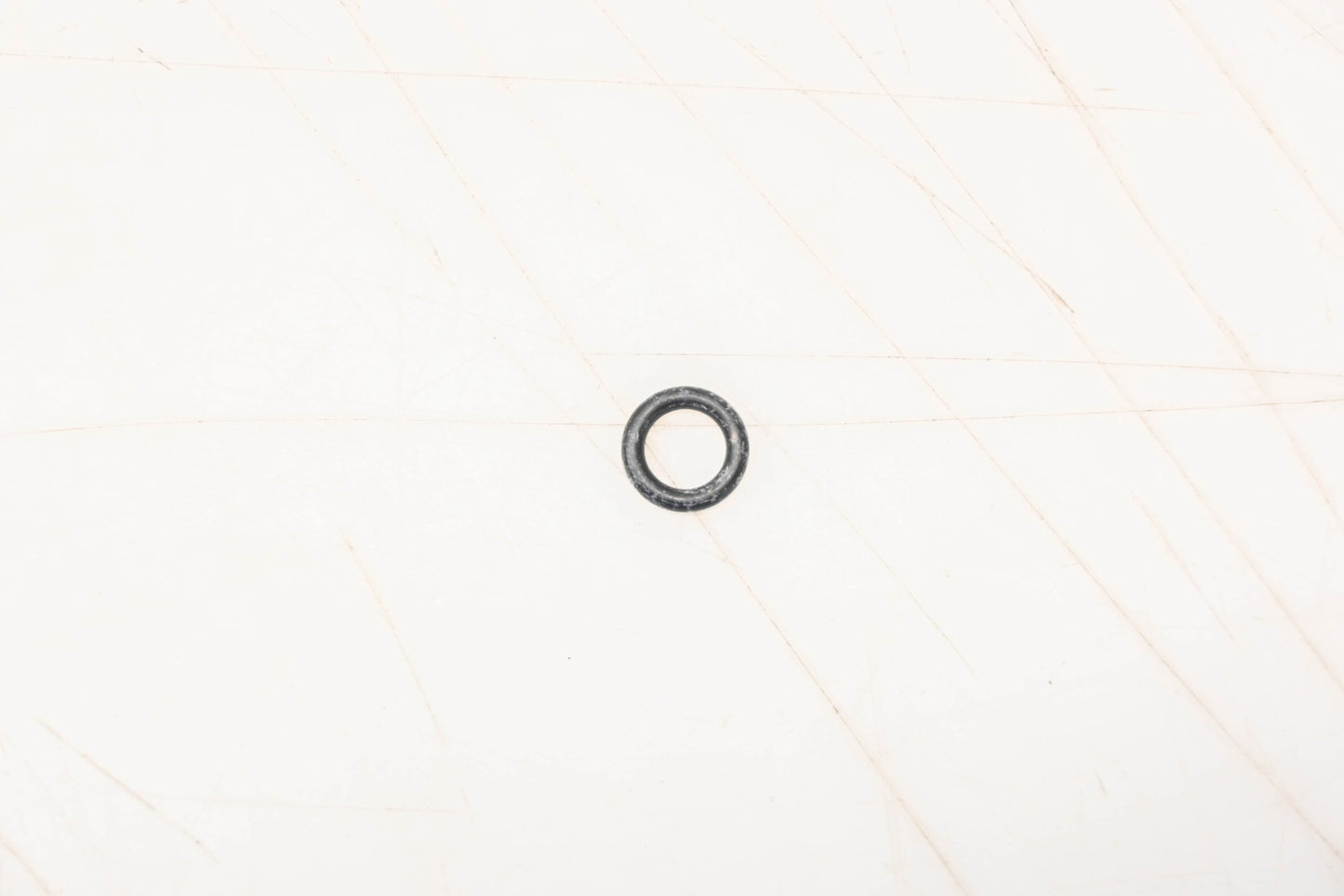 New OEM Ford F1DZ-7Z484-A Seal NOS