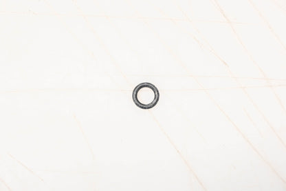 New OEM Ford F1DZ-7Z484-A Seal NOS