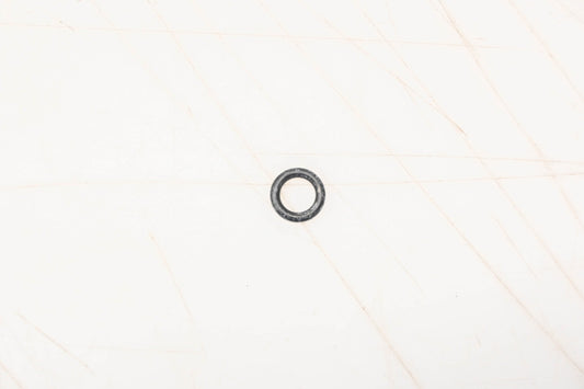 New OEM Ford F1DZ-7Z484-A Seal NOS