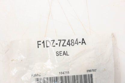 New OEM Ford F1DZ-7Z484-A Seal NOS