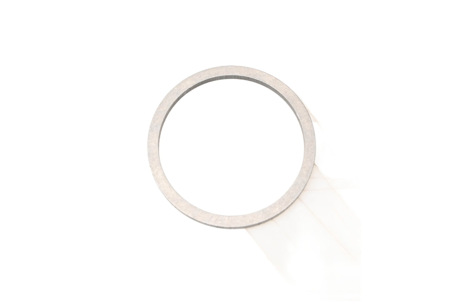 New OEM Ford E8TZ-7C434-S Front Bearing Countershaft Spacer NOS