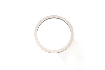 New OEM Ford E8TZ-7C434-S Front Bearing Countershaft Spacer NOS