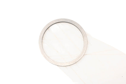 New OEM Ford E8TZ-7C434-S Front Bearing Countershaft Spacer NOS