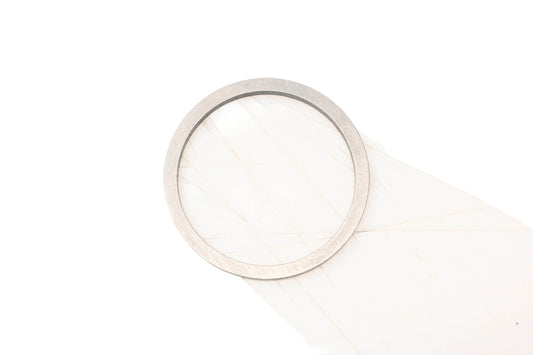 New OEM Ford E8TZ-7C434-S Front Bearing Countershaft Spacer NOS