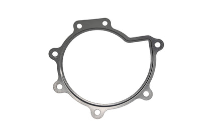 New OEM Ford XW4Z-8507-BD Engine Water Pump Gasket NOS