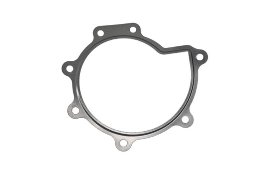 New OEM Ford XW4Z-8507-BD Engine Water Pump Gasket NOS