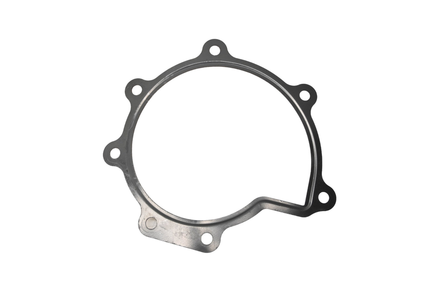 New OEM Ford XW4Z-8507-BD Engine Water Pump Gasket NOS