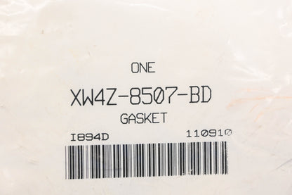 New OEM Ford XW4Z-8507-BD Engine Water Pump Gasket NOS