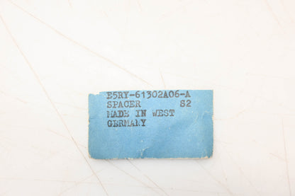 New OEM Ford E5RY-61302A06-A Spacer NOS