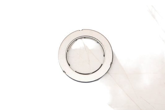 New OEM Ford EOAZ-7F231-A Thrust Washer NOS