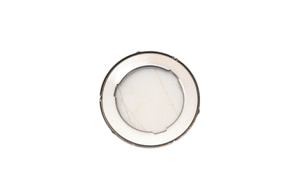 New OEM Ford EOAZ-7F231-A Thrust Washer NOS