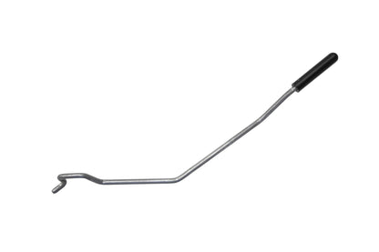 New OEM Ford F2UZ-1521853-A Door Lock Rod NOS