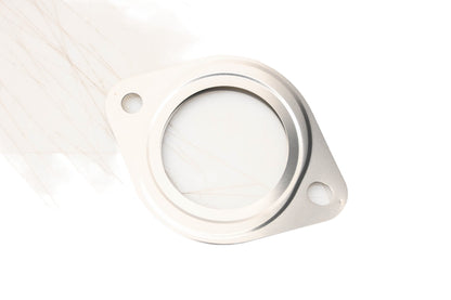 New OEM Ford 1F5Z-5E241-AA Gasket NOS