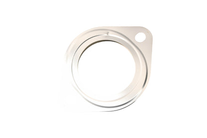 New OEM Ford 1F5Z-5E241-AA Gasket NOS