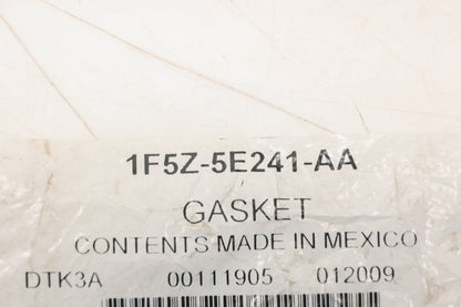 New OEM Ford 1F5Z-5E241-AA Gasket NOS
