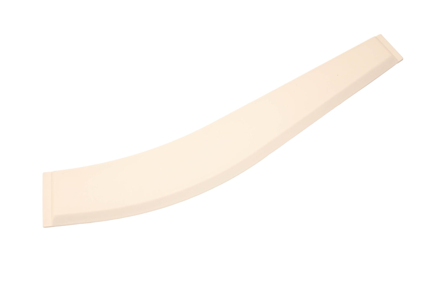 New OEM Ford 3L7Z-78611A70-ABA Front Seat Belt Shield NOS