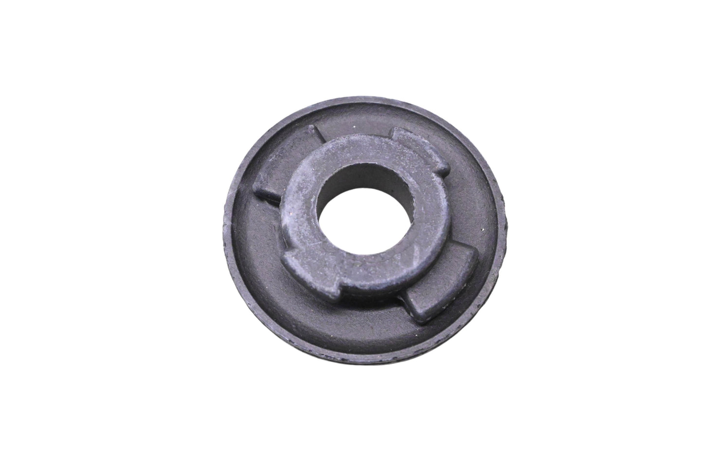 New OEM Ford D0AZ-6A892-C Valve Cover Retainer Grommet NOS