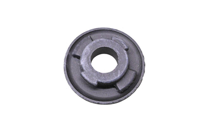 New OEM Ford D0AZ-6A892-C Valve Cover Retainer Grommet NOS