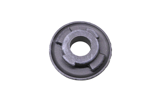 New OEM Ford D0AZ-6A892-C Valve Cover Retainer Grommet NOS
