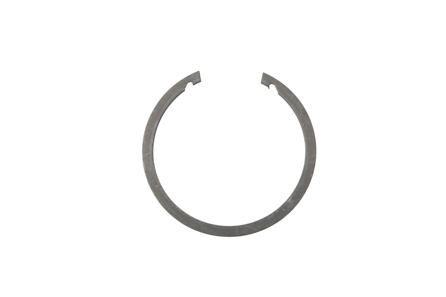 New OEM Ford F57Z-7917-C Snap Ring NOS