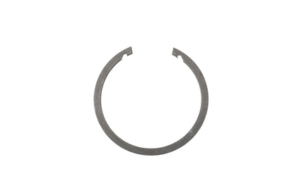 New OEM Ford F57Z-7917-C Snap Ring NOS