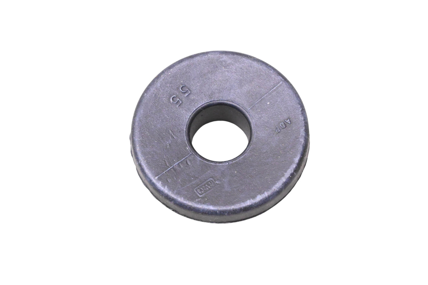 New OEM Ford D0AZ-6A892-C Valve Cover Retainer Grommet NOS